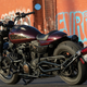 Image for article titled A Smaller DOHC Watercooled V-Twin Is Coming To The Harley-Davidson Sportster Lineup: Report